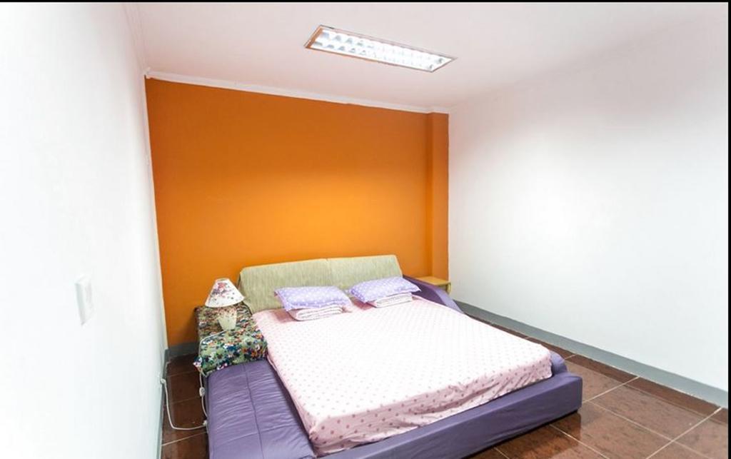 Zuo'An Youzhuan Youth Hostel 蘇州 エクステリア 写真