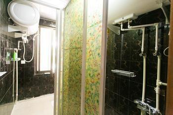 Zuo'An Youzhuan Youth Hostel 蘇州 エクステリア 写真